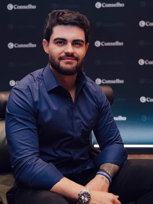 Rafael Riciole