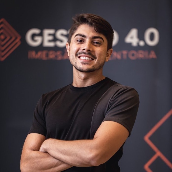 Vini Gama