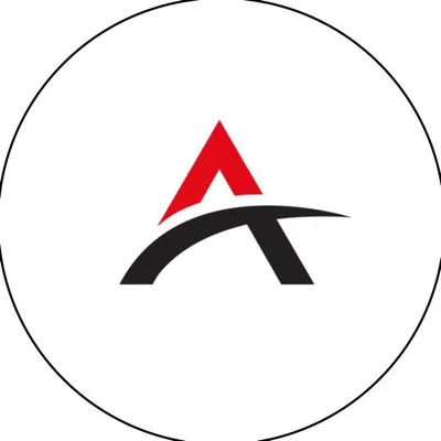 Avanço Negócios Corporativos