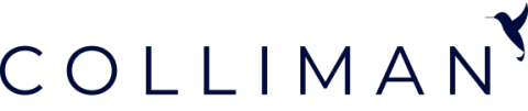 Colliman