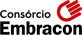 Embracon