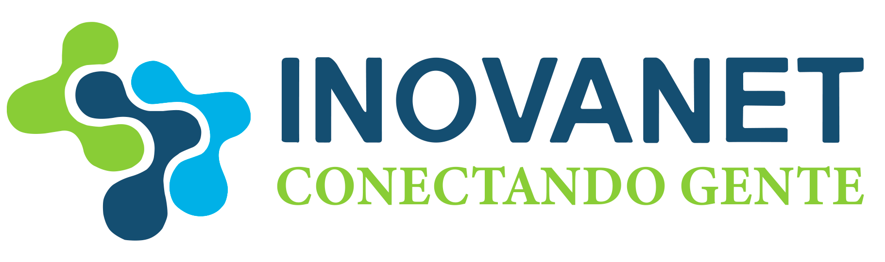 Inovanet