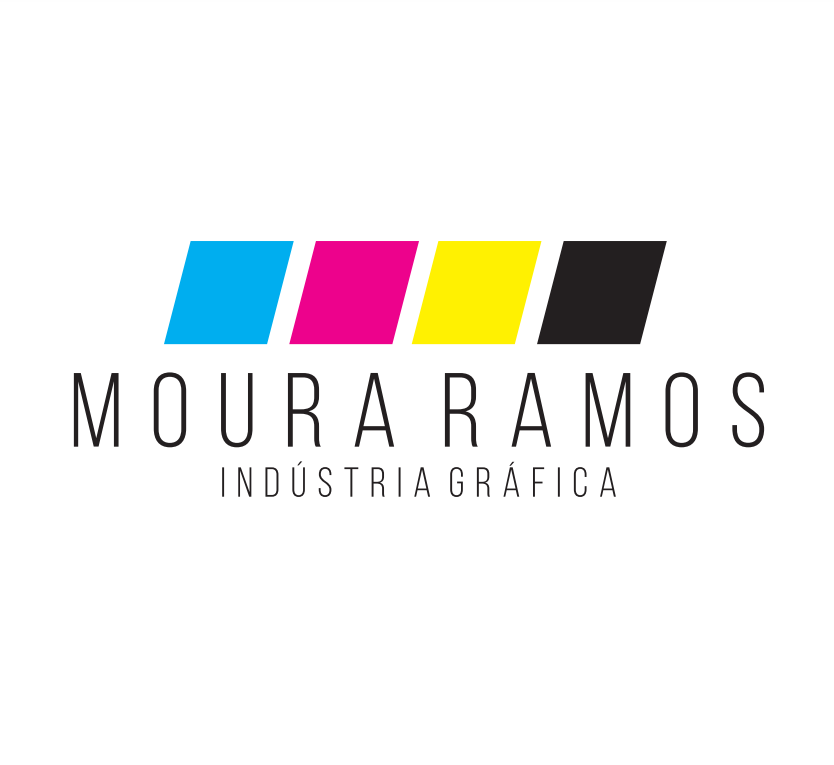 Moura Ramos Indústria Gráfica
