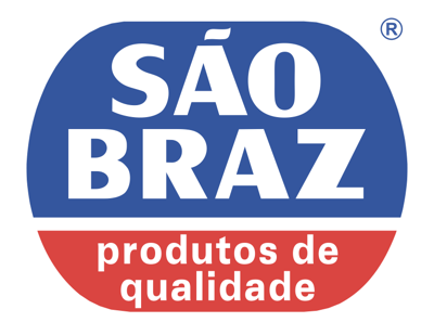 São Braz
