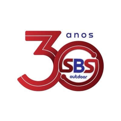 SBS Outdoor